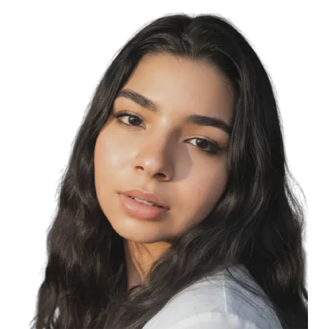 Foto de perfil de Olá, Sou a Emelly Beatriz!